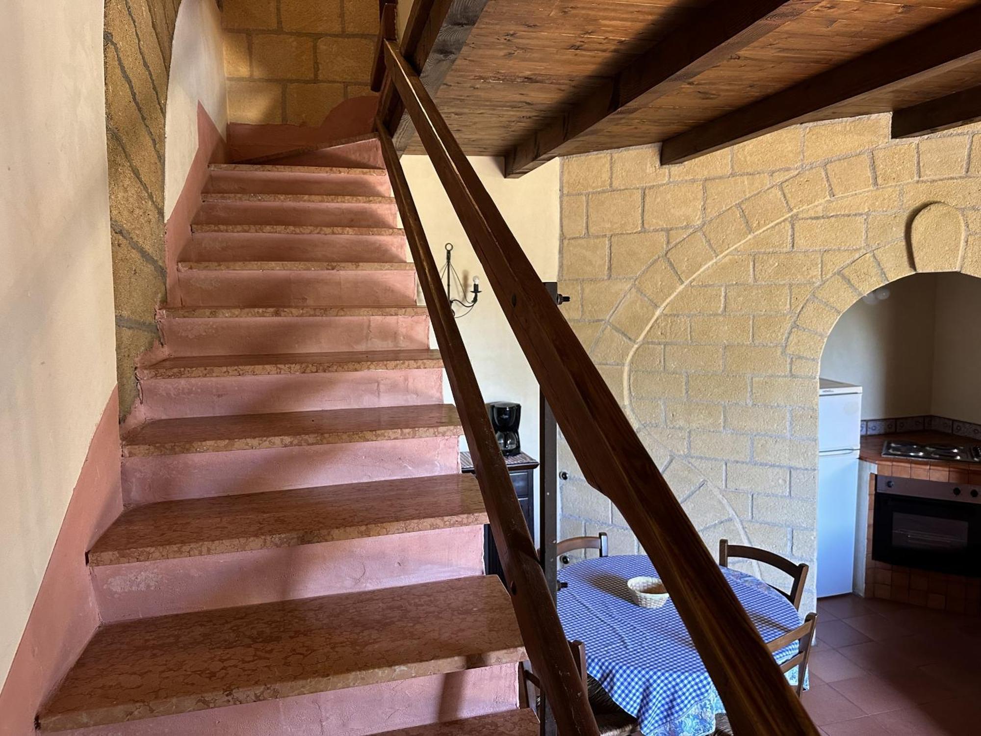 Agriturismo Villa Cefala Santa Flavia Zimmer foto